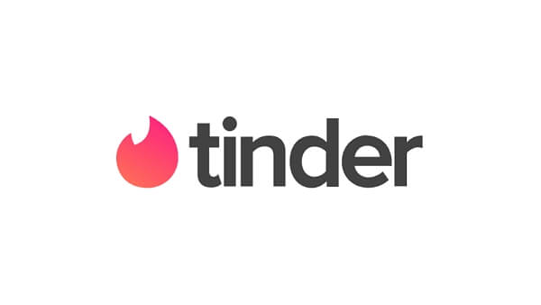 ¿Sigue funcionando el GPS falso con Tinder en 2022?