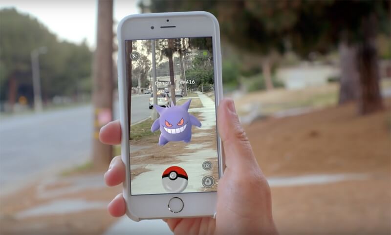 Suggerimenti efficaci per il teletrasporto di Pokémon GO nel 2022