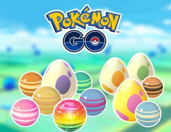 Jak grać w Pokemon GO na PC bez emulatora