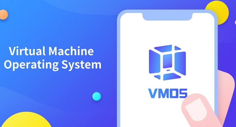 VMOS 포켓몬 GO : 2022 년 완벽한 가이드