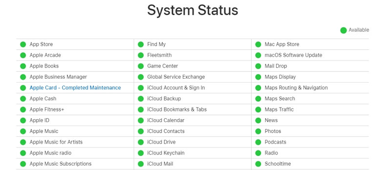 Nuovo iPhone bloccato durante l'impostazione dell'ID Apple? Risolvi da solo