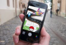 5 Melhores Pokémon GO Spoofers para iOS