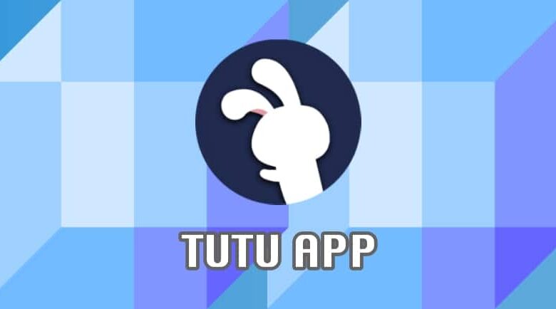 Tudo o que precisa de saber sobre o TuTuApp Pokémon GO iOS (2022)