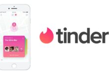 Fungerar falsk GPS fortfarande med Tinder 2022?