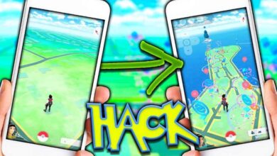 Mẹo Hack Dịch chuyển Pokémon GO hiệu quả vào năm 2022