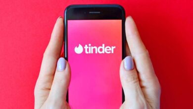 Ovunque per Tinder: Funziona ancora?