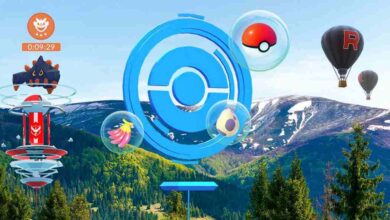 Como Fingir GPS com Joystick para Pokémon GO