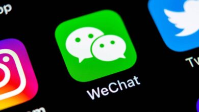 Jak snadno zfalšovat polohu pro WeChat na iPhonu/Androidu