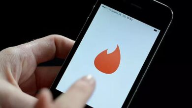 ¿Tinder actualiza automáticamente tu ubicación? Preguntas frecuentes sobre la ubicación de Tinder