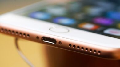 La parte inferiore dello schermo dell'iPhone non funziona? Come risolvere