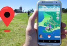 Fly GPS Pokémon Go: Tutorial aprofundado