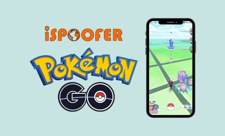 Download iSpoofer: come scaricare iSpoofer per iOS/Windows/Mac