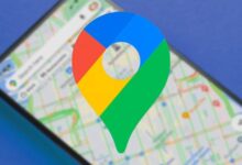 Como falsificar GPS para o Google Maps: Definir uma localização falsa em qualquer lugar