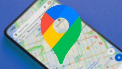 Como falsificar GPS para o Google Maps: Definir uma localização falsa em qualquer lugar