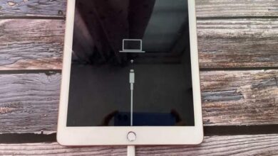 iPad bloccato in modalità di recupero? Come risolvere