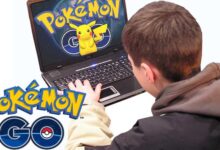 So spielen Sie Pokémon GO auf dem PC im Jahr 2022 (Vollständige Anleitung)