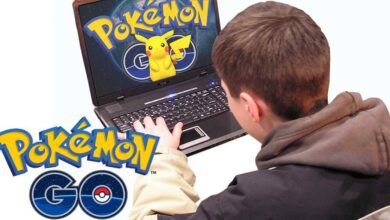 Come giocare a Pokémon GO su PC nel 2022 (Guida completa)