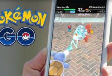 Pokémon GO Soft Ban: Como remover a soft ban em Pokémon GO