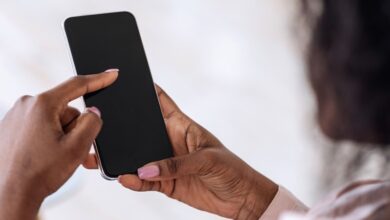 L'iPhone continua a bloccarsi e a riavviarsi? Trova qui le soluzioni