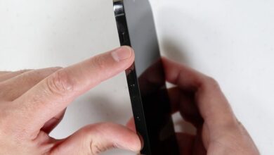 iPhone non forzerà il riavvio? Prova queste soluzioni alternative