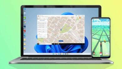 Come giocare a Pokemon GO su PC senza emulatore