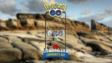 Pokémon GO Community Day: Tutto quello che c'è da sapere