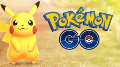 Làm thế nào để dịch chuyển tức thời trong Pokémon GO mà không bị cấm?