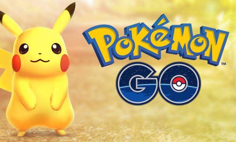 Làm thế nào để dịch chuyển tức thời trong Pokémon GO mà không bị cấm?