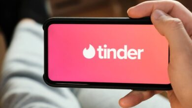 Passaporto Tinder: La guida completa