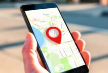 Ultimate Guide för att fixa iTools virtual location fungerar inte