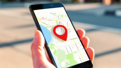 Ultimate Guide för att fixa iTools virtual location fungerar inte